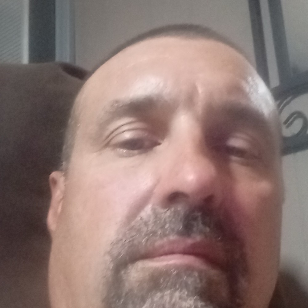 Meet your Posher, Henry